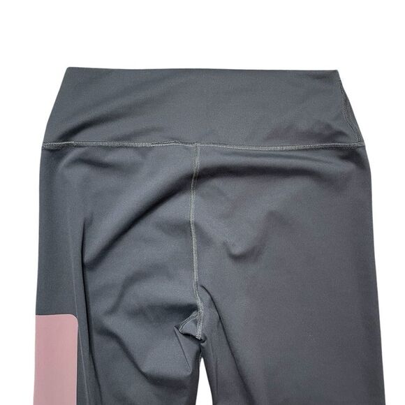 The North Face Women's Paramount Tight Size Medium - Picture 8 of 9